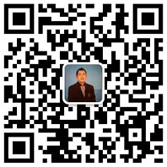 衡阳市蒸湘区卫国综合麻将机店,衡阳卫国综合麻将机,卫国麻将机,麻将机,麻将椅,麻将,麻将机哪家好 衡阳市蒸湘区卫国综合麻将机店,衡阳卫国综合麻将机,卫国麻将机,麻将机,麻将椅,麻将,麻将机哪家好