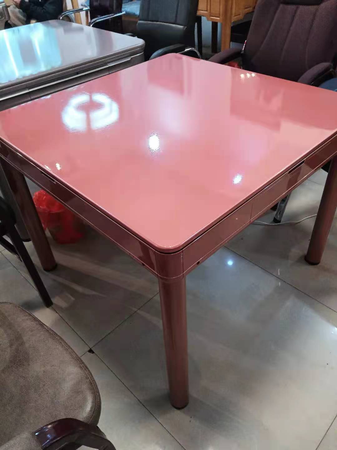 衡阳市蒸湘区卫国综合麻将机店,衡阳卫国综合麻将机,卫国麻将机,自动麻将机,麻将椅,麻将机销售,麻将机哪家好